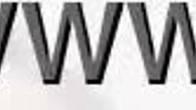 Brazilian beauty queen kimi gaping anal fucked by monster big cock centerfold