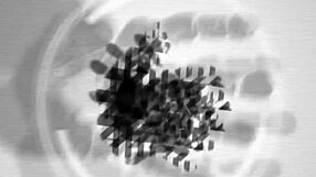 you know getting punished by this monster cock is my dirtiest fantasy right?