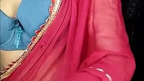 Stepfather Pounds Stepdaughter's Curvy Body in Raw Forbidden Fuck