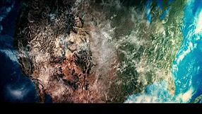 asian wife gets banged hard in classroom 😈 group spanking creampie handjob