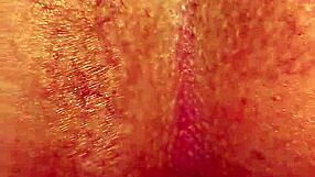 Colombiana sabrinafoxy begs daily anal creampie help for her anxious curvy ass craving cock and cum doggystyle