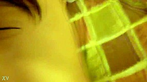 hey tlalpan escort, wanna see this mexican beauty up close?