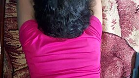 horny young latina begs big cock to fill her wet vagina deep