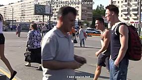 wanna join three guys fucking this picked-up tattooed slut on a boat for creampie cash?