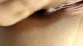 that masseuse lost it over my huge ass and fucked me senseless