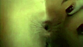 Teasing tight asshole winks begging for deep anal penetration and raw pleasure