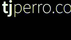 Two young people from tijuana hang out with a haitian guy casually