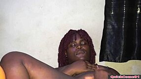 studio engineer doggystyles student pussy after lecture gone wild