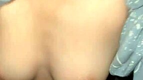 pov: slutty wife always ready to satisfy your cock anytime