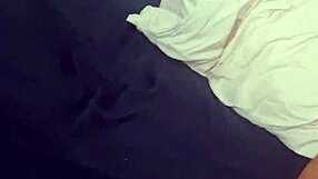 alineflavio amateur update 47 captured may 30 2024