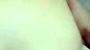 Would you fuck your hot stepmom in the kitchen while she cooks?