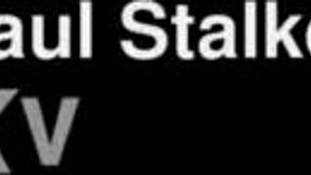 Ever wonder how newbie Leya DeSantis takes hardcore anal training with rimming and deepthroat orgasms?