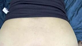 gym latina teen slave begs for rough doggystyle pounding screaming squirting submission