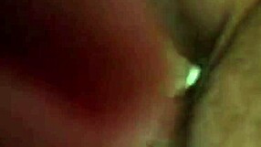 argentinian teen gets fucked hard doggy style on all fours