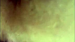 homemade juicy belly pussy cum preview just for you