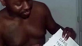 Jeans workout spider crab pose teases restricted cum on ass roleplay