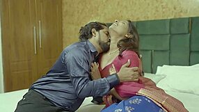 older son fucks big ass bride wife for cash in quickie first time wedding homemade couple pounding