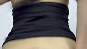 gym latina teen slave begs for rough doggystyle pounding screaming squirting submission