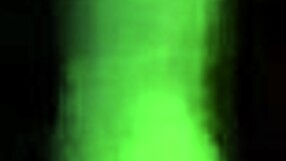 wanna see her huge pussy lips stretched wide for deep wet oral pounding??