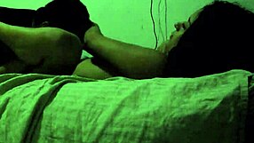 fuck this hermosa putipobre deep