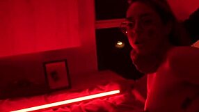 sussy plays games alone while parents shop nearby