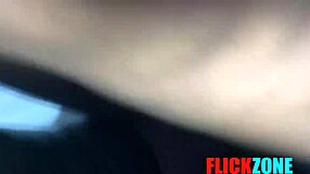 hey these african students look hot fucking on the bed close up don't they?