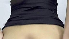 gym latina teen slave begs for rough doggystyle pounding screaming squirting submission