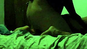 fuck this hermosa putipobre deep