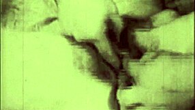 Imagine spending a night deep in that moorish harem's hairy beaver blowjob action