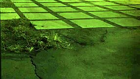 Hd slave teen girl dominated in hardcore bdsm anal gangbang