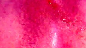 Colombiana sabrinafoxy begs daily anal creampie help for her anxious curvy ass craving cock and cum doggystyle