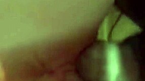 argentinian teen gets fucked hard doggy style on all fours