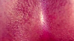 Colombiana sabrinafoxy begs daily anal creampie help for her anxious curvy ass craving cock and cum doggystyle