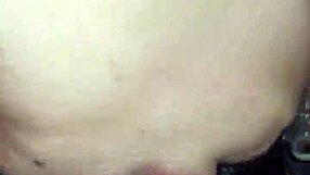 Intense blowjob overload hits hard impossible to resist exploding now