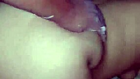 wanna fuck the hot neighbor?