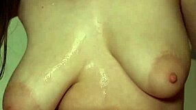 Hairy Pussy Jackie Hoff Built for Big Black Cock Missionary Riding Orgasms