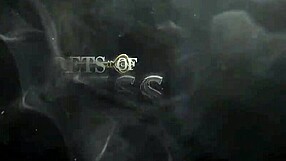 Anal Hungry Babes Kitana Lure Francis Belle Kylie Green Ride You Hard