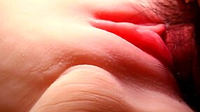 why does fucking this shaved fuck doll feel insanely good?