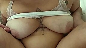 redhead squirts huge piss jet wildly