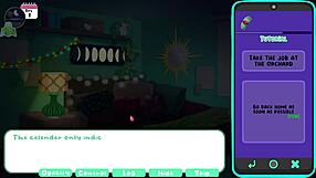 hey wanna watch her blow him deep in orchard paradise island?