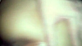 camila the sexy argentinian morenita teases her curves just for you