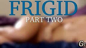 Heeled Lesbians Lick Small Tits Snatch