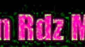 jean rodriguez swallows unknown cocks in gloryhole gangbang orgy?