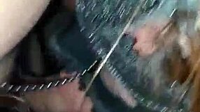 wanna see her huge pussy lips stretched wide for deep wet oral pounding??