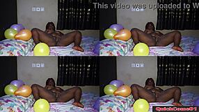 studio engineer doggystyles student pussy after lecture gone wild