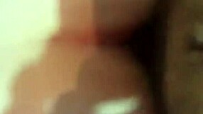 argentinian teen gets fucked hard doggy style on all fours