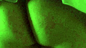 secretary wife skips panties for upskirt chores video tease?