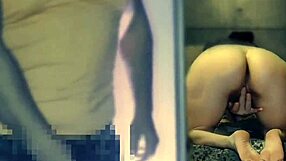 Milf's Pumpkin Ass Halloween Jerk Off Instructions