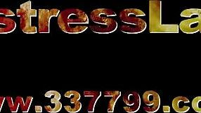 japanese tattooed mistress sara anal fisting asshole femdom strapon pegging dildo