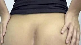 gym latina teen slave begs for rough doggystyle pounding screaming squirting submission